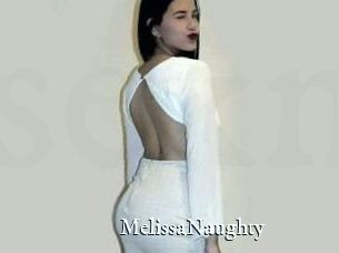MelissaNaughty