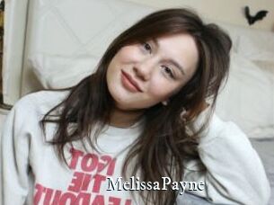 MelissaPayne