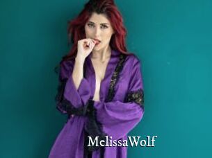 MelissaWolf
