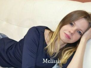 Melissis