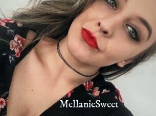 MellanieSweet