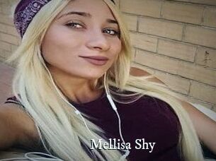 Mellisa_Shy