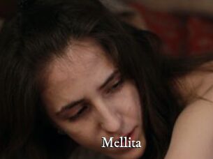 Mellita