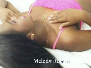 Melody_Roberts