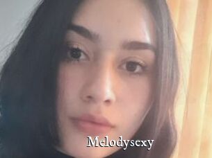 Melodysexy