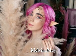 MelvinaMay