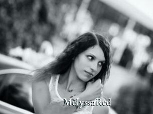MelyssaRed