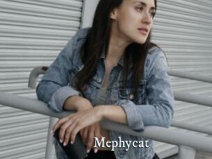 Mephycat