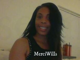 MerciWills