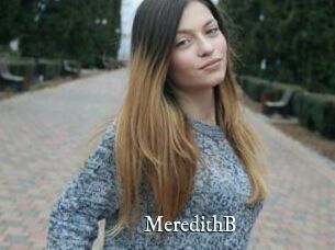MeredithB