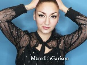 MeredithGarison
