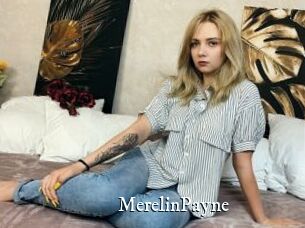 MerelinPayne