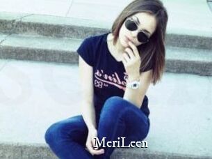 MeriLeen