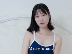 MerryJuliana