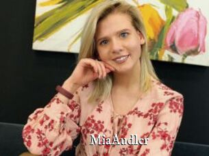 MiaAudler