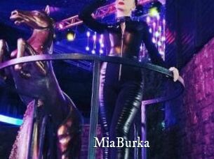 MiaBurka