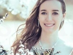 Mia_Carter