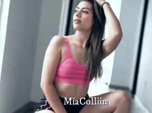 MiaColliins