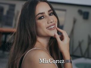 MiaCortez