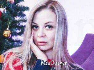 MiaCorver
