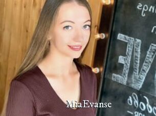 MiaEvanse