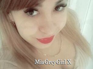 MiaGreyGirl_X