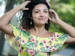 MiaKeller