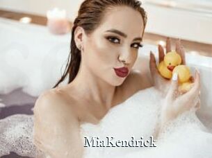 MiaKendrick