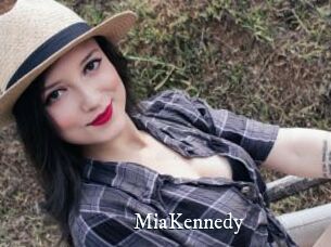 MiaKennedy