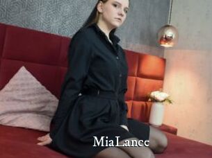 MiaLance