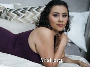 MiaLoret