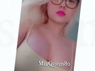 MiaQueen80