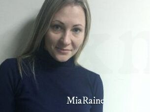 Mia_Raine