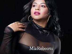 MiaRobeerts