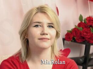MiaRolan