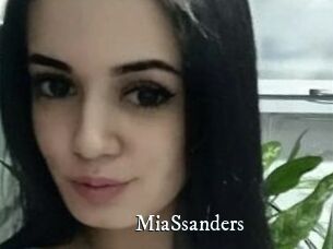 MiaSsanders