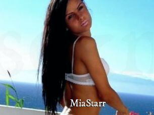 MiaStarr