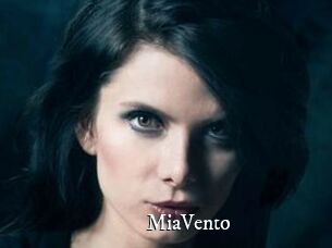 MiaVento