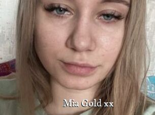 Mia_Gold_xx