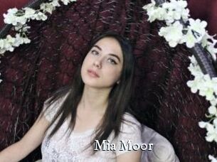Mia_M00r