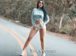 Mia_Oconnor
