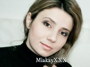 MiakayXXX
