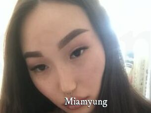 Miamyung