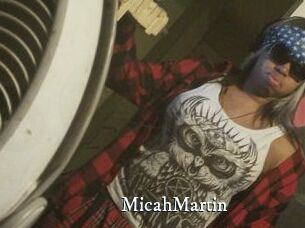 Micah_Martin
