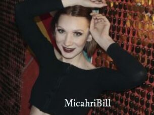 MicahriBill