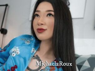 MichaelaRoux