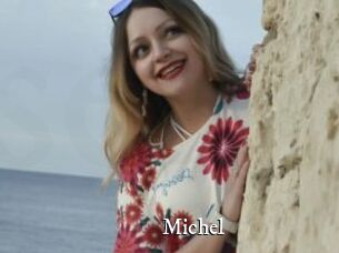 Michel_