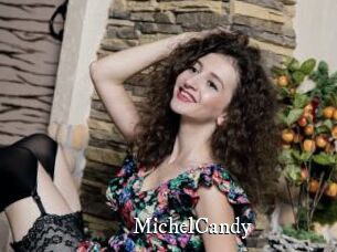 MichelCandy