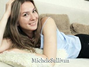 MicheleSullivan