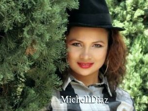 MichellDiaz